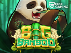 Gamdom online bahis80